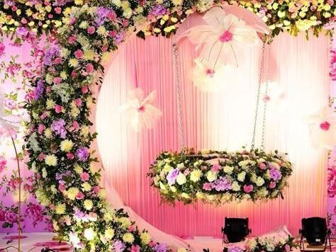 elegant-seasonal-floral-designs-long-island-weddings