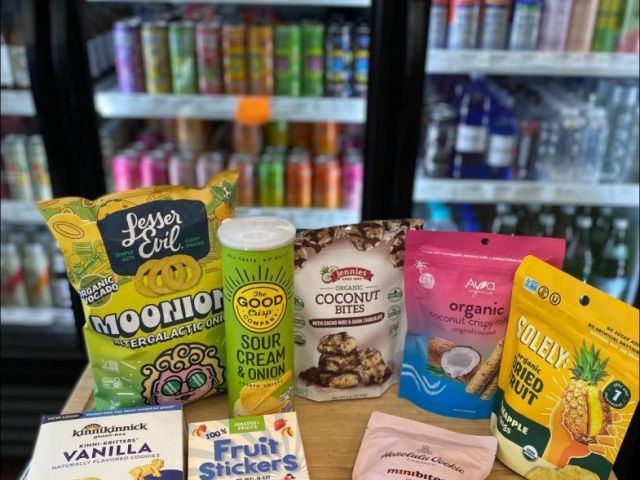 buy-packaged-food-for-simple-and-reliable-grocery-shopping