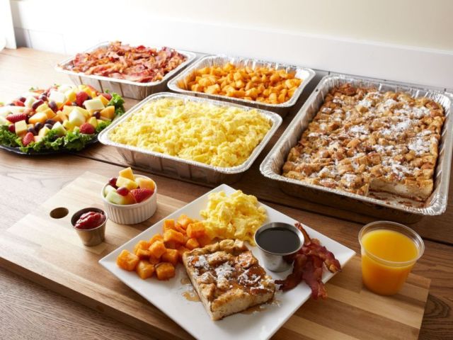 breakfast-catering-boise-fresh-morning-menus-3girlscatering