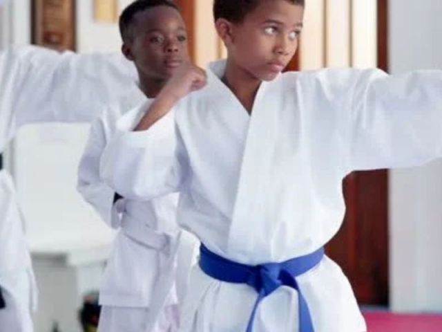 minnesota-martial-arts-schools