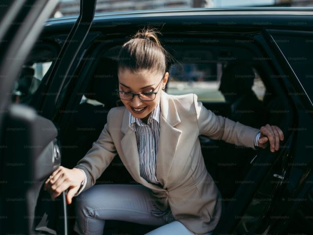 trusted-car-accident-attorneys-texas-no-fee-unless-we-win