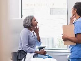 trusted-medical-mental-health-clinic-houston-tx
