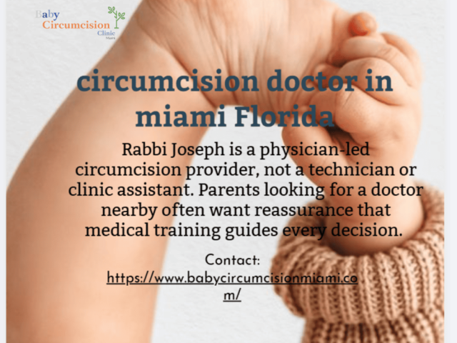 trusted-baby-circumcision-doctor-in-florida-safe-gentle-care