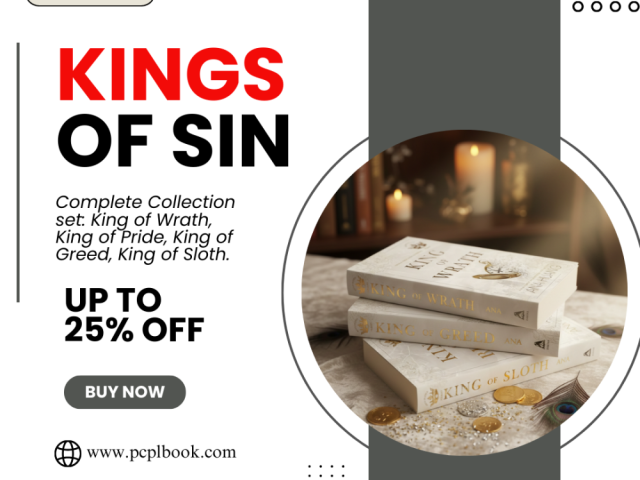 a-dark-fantasy-series-based-on-the-seven-deadly-sins