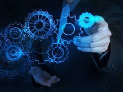 professional-engineering-solutions-uk-for-modern-projects