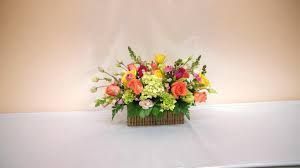 congrats-flowers-big-0
