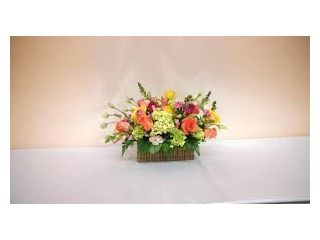 congrats-flowers-small-0