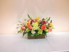 congrats-flowers