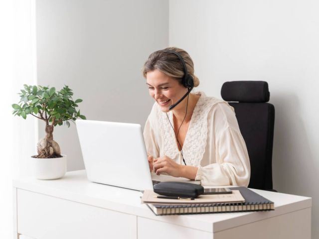 rentmanager-virtual-assistants