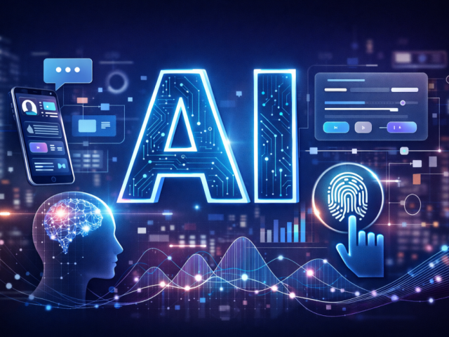 looking-for-expert-developers-to-turn-your-ai-ideas-into-reality