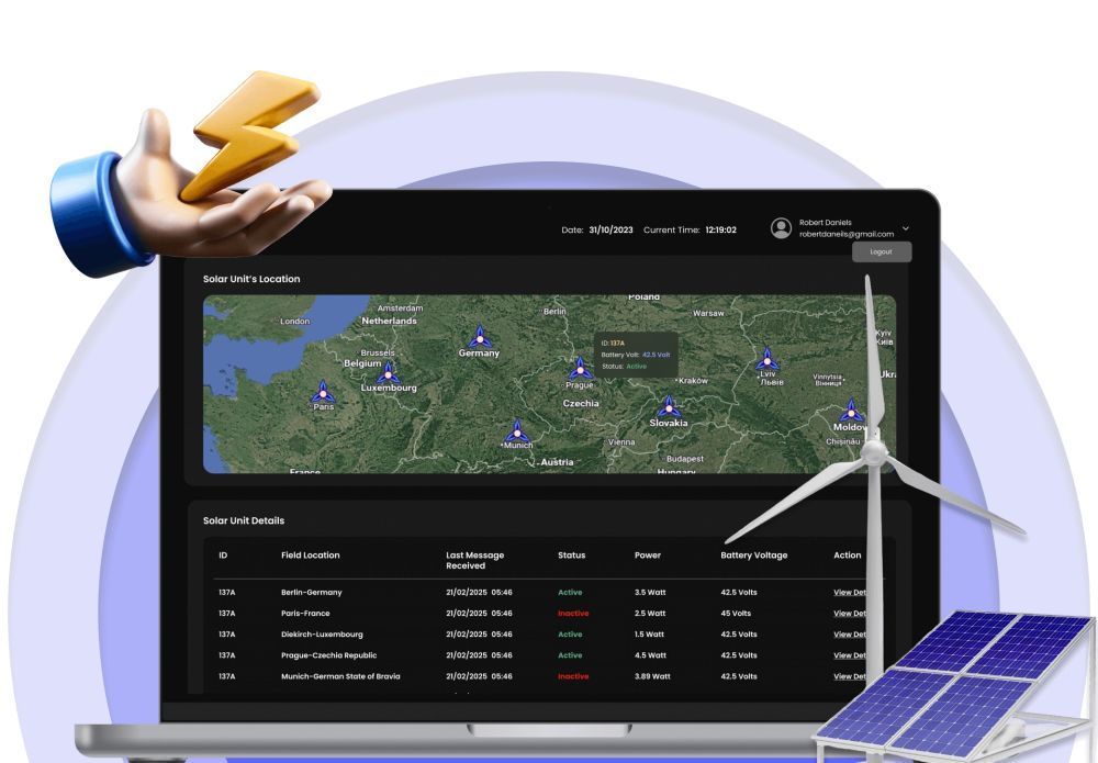 ai-powered-energy-utility-software-solutions-big-0