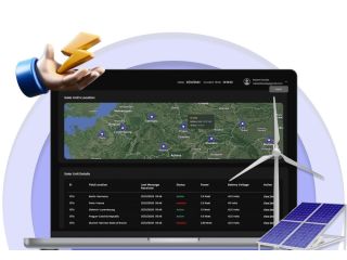 ai-powered-energy-utility-software-solutions-small-0