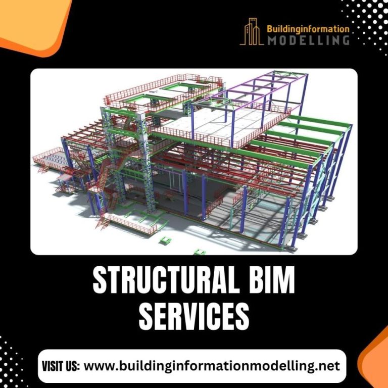get-professional-structural-bim-services-for-modern-structure-big-0