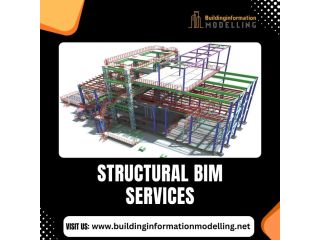 get-professional-structural-bim-services-for-modern-structure-small-0