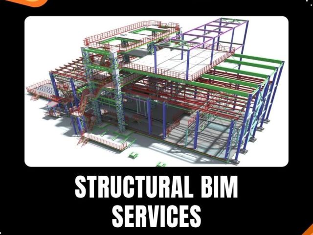 get-professional-structural-bim-services-for-modern-structure