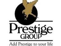 prestige-forest-edge