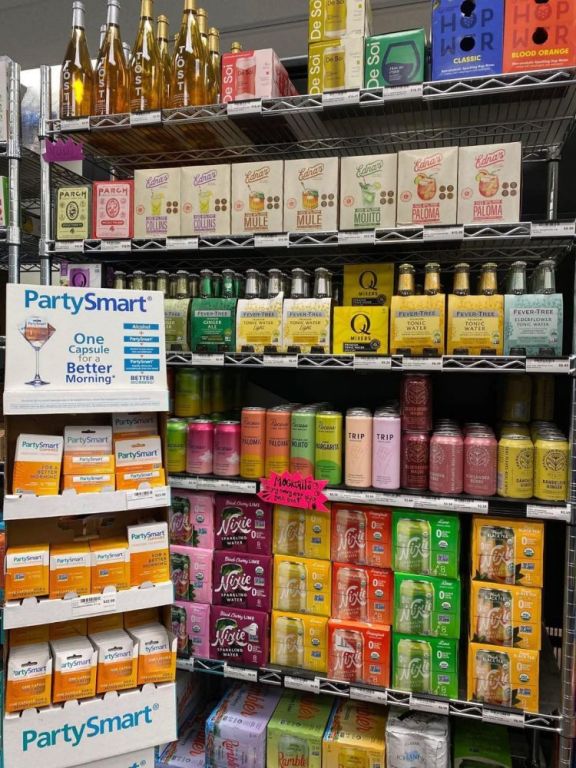 trusted-online-store-to-buy-beverages-online-big-0
