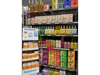 trusted-online-store-to-buy-beverages-online-small-0