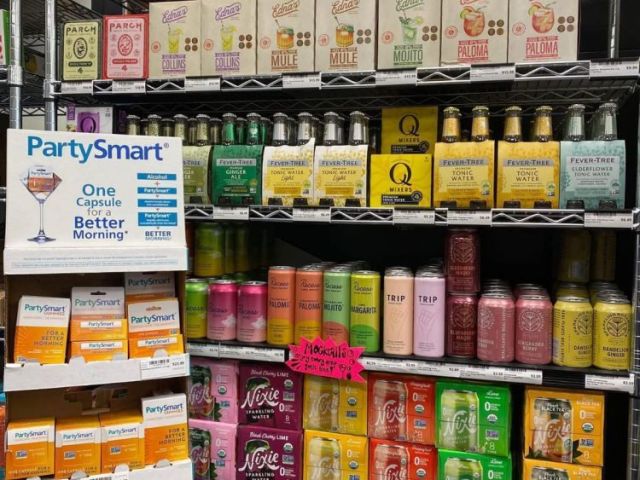 trusted-online-store-to-buy-beverages-online
