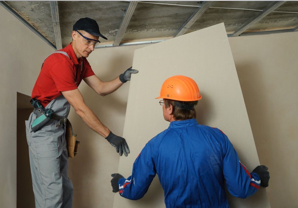 trusted-drywall-experts-sheetrock-company-near-me-big-0