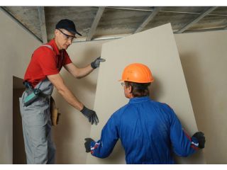 trusted-drywall-experts-sheetrock-company-near-me-small-0