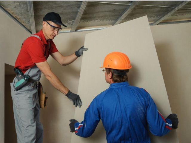 trusted-drywall-experts-sheetrock-company-near-me
