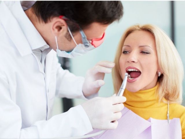 24-hour-dentist-in-orlando-fl-32885-emergency-dental-service