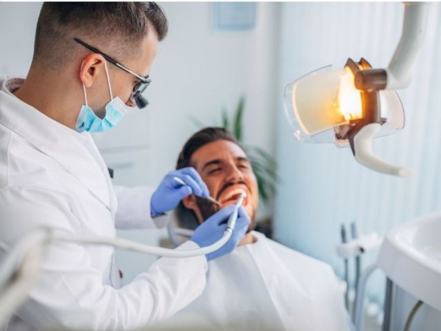 dental-emergency-in-dania-fl-33004-emergency-dental-service