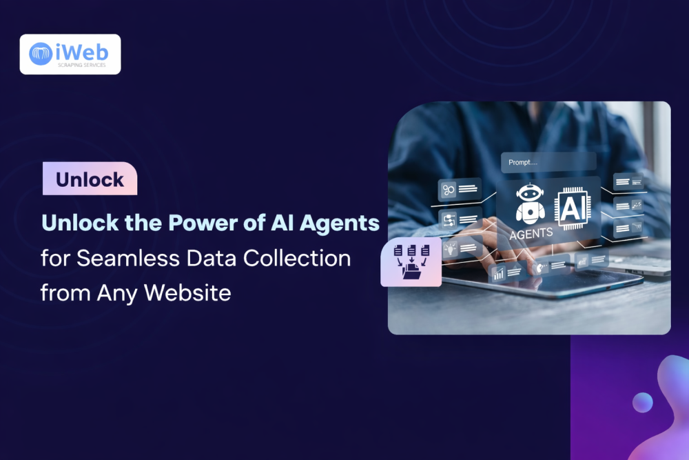 unlock-the-power-of-ai-agents-for-seamless-data-collection-big-0