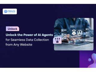 unlock-the-power-of-ai-agents-for-seamless-data-collection-small-0