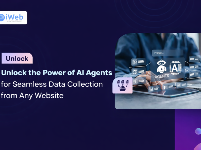 unlock-the-power-of-ai-agents-for-seamless-data-collection