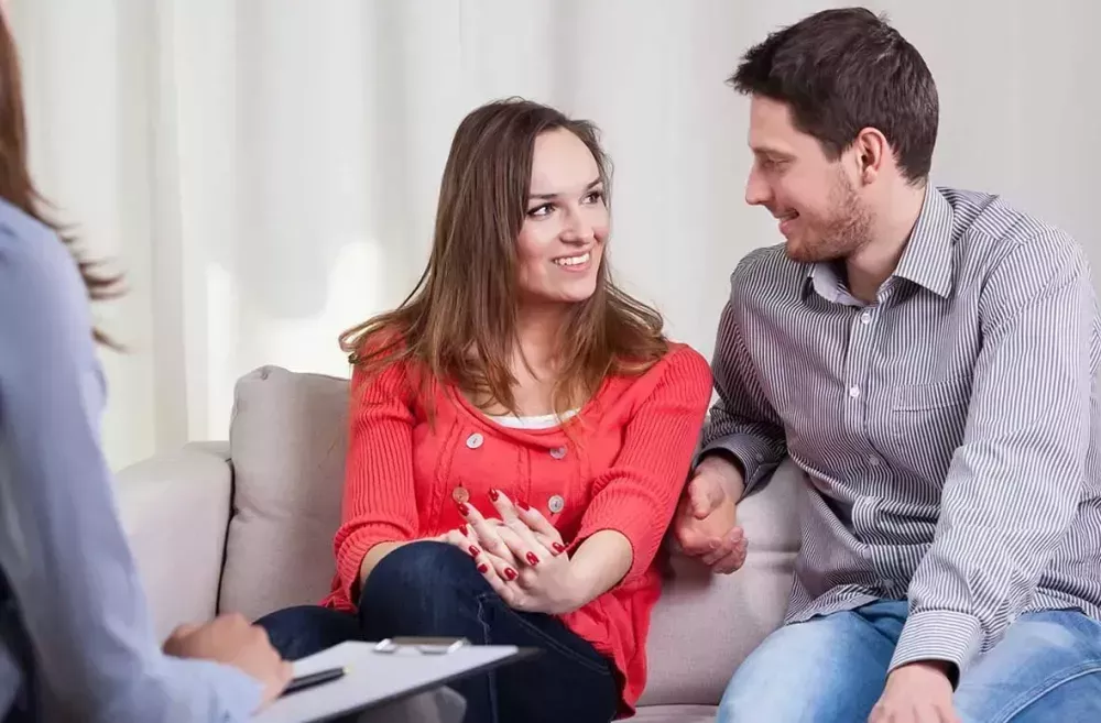 expert-family-conflict-resolution-walnut-creek-big-0