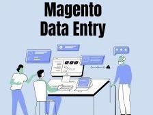 magento-product-data-entry-services-that-just-work