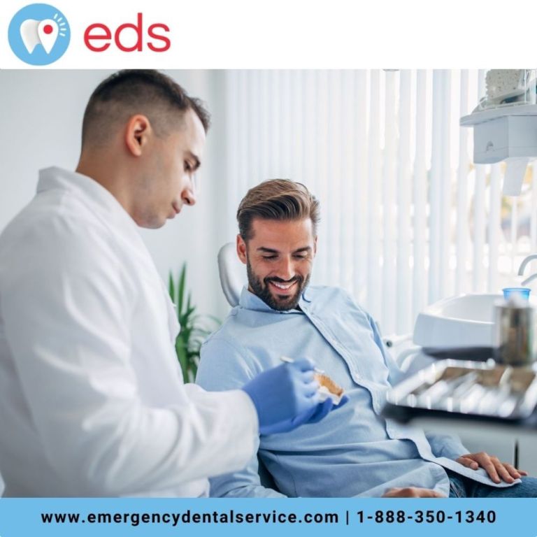 emergency-dental-care-in-hollywood-fl-33024-big-0