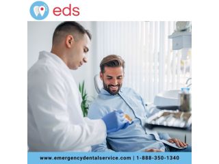 emergency-dental-care-in-hollywood-fl-33024-small-0