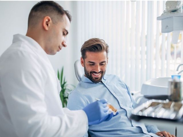 emergency-dental-care-in-hollywood-fl-33024