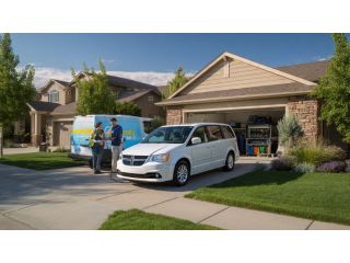 premium-mobile-auto-detailing-ceramic-coating-small-0