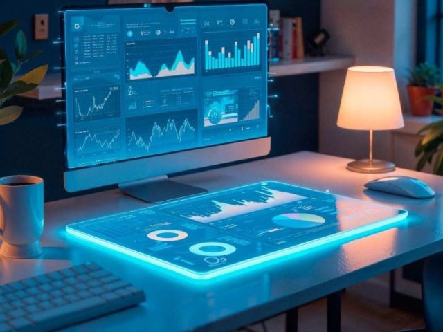 learn-power-bi-in-sacramento-hands-on-course