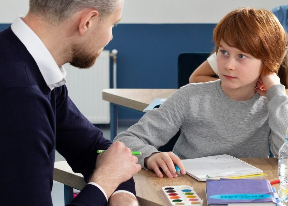 autism-spectrum-disorder-consultant-deep-insight-psychology-big-0