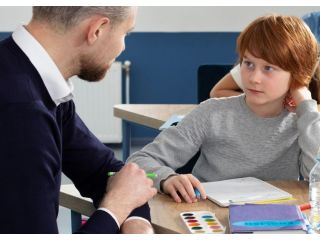 autism-spectrum-disorder-consultant-deep-insight-psychology-small-0