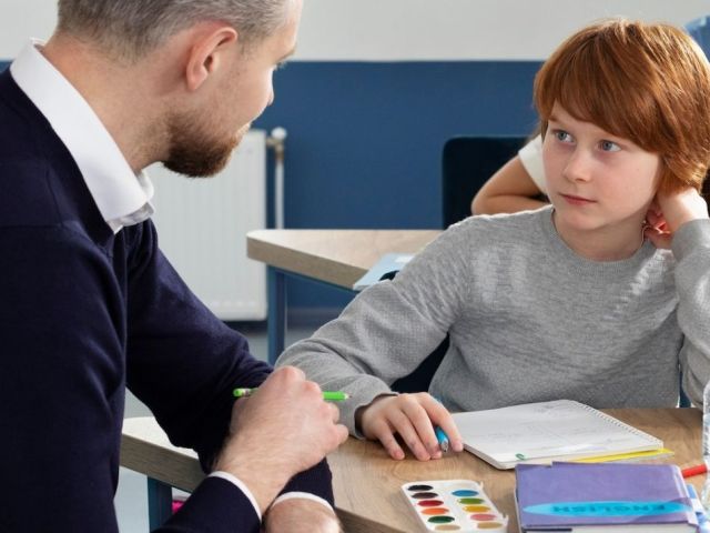 autism-spectrum-disorder-consultant-deep-insight-psychology