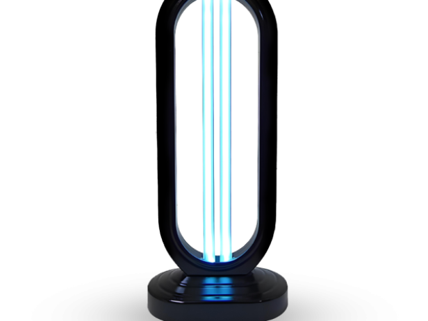 clairlite-die-sichere-und-smarte-methode-zur-keimreduktion