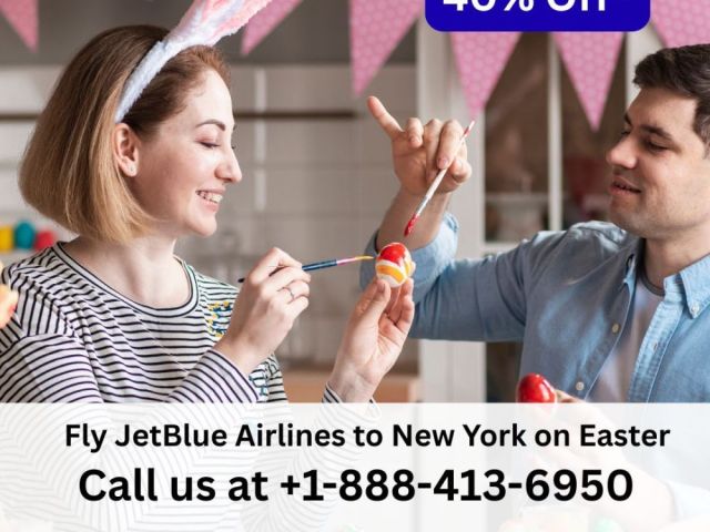 1-888-413-6950-fly-jetblue-airlines-to-new-york-on-easter