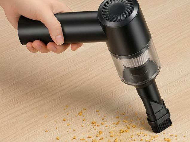 dustaclean-portable-cleaner-compact-power-for-everyday-cleaning