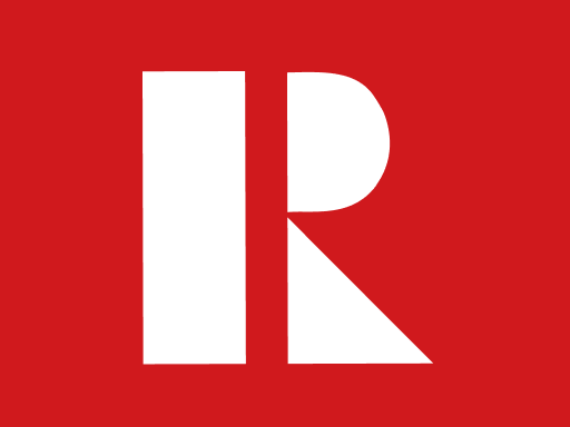 uae-reeltor-offering-assistance-to-1st-time-buyers