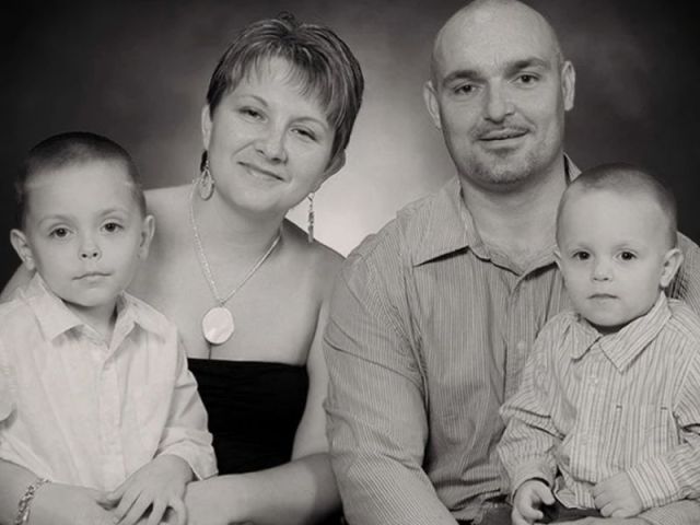 family-photographer-boston-beautiful-outdoor-locations
