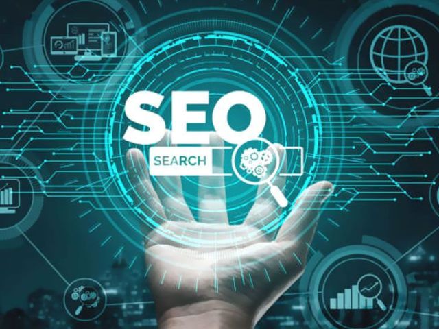 seo-services-southampton