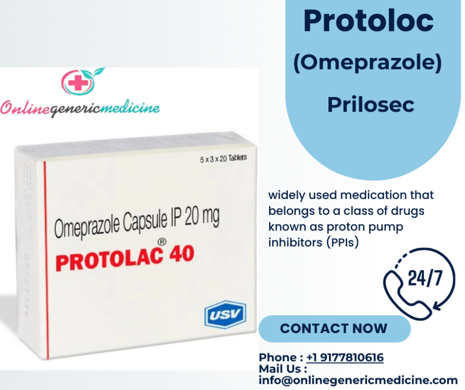 buy-protoloc-omeprazole-at-onlinegenericmedicine-big-0