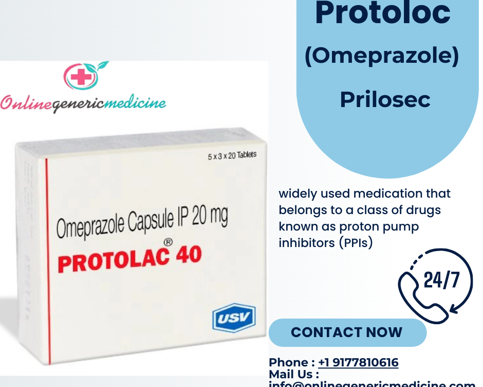 buy-protoloc-omeprazole-at-onlinegenericmedicine