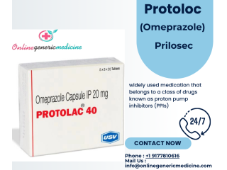 buy-protoloc-omeprazole-at-onlinegenericmedicine-small-0
